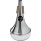 Tom Crown Tenor Trombone Straight Mute All Aluminum